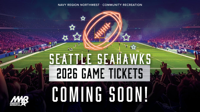 RUSH-REG-MWR-Seahawks-2026-Season-Ticket-Sales-COMMING-SOON-JUL-2026-HERO.jpg